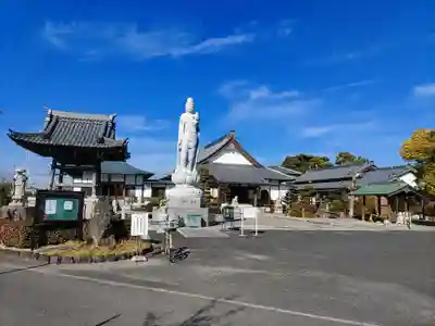 太平寺のその他建物