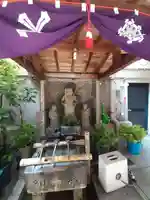 大乗坊(大阪府)