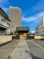 浄円寺(茨城県)