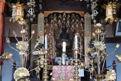 興隆寺(滋賀県)