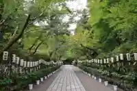 石山寺のその他建物