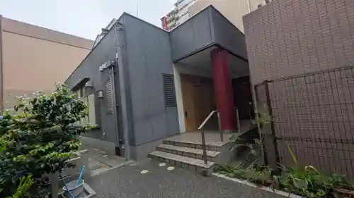 正福寺(大阪府)