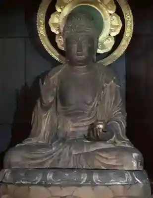 高田寺(愛知県)