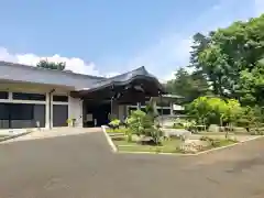 弘法寺の建物その他