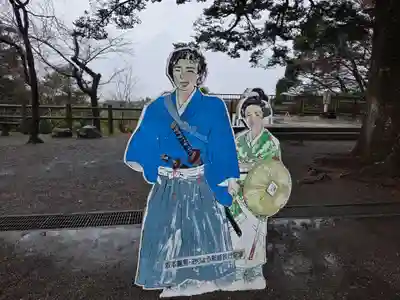 霧島神宮(鹿児島県)