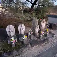 昌福寺(愛知県)