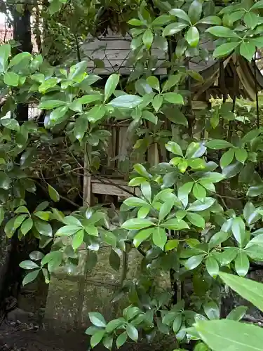 光明寺(兵庫県)