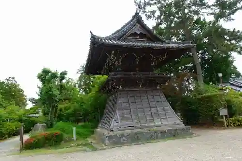西大寺のその他建物