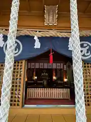 住吉神社(宮崎県)