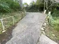 成覚寺(三重県)