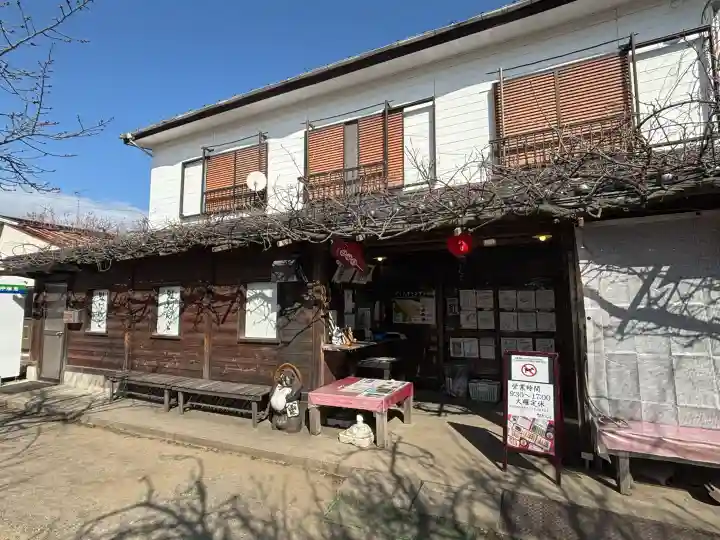 大聖寺の{uncategorized: "未分類", other: "その他", undefined: "問題あり", building: "その他建物", grave: "お墓", sacred_gate: "鳥居", guardian: "狛犬", statue: "像", buddha: "仏像", history: "歴史", nature: "自然", garden: "庭園", animal: "動物", pagoda: "塔", temizu: "手水舎", mountain_gate: "山門・神門", sanctuary: "本殿・本堂", subordinate: "末社・摂社", art: "芸術", scenery: "景色", jizo: "地蔵", ema: "絵馬", goshuin: "御朱印", omikuji: "おみくじ", items: "授与品その他", amulet: "お守り", goshuincho: "御朱印帳", eats: "食事", festival: "お祭り", votive_dance: "神楽", shichigosan: "七五三参", wedding: "結婚式", experience: "体験その他", initially: "初詣", around: "周辺", anti_infection: "感染症対策"}