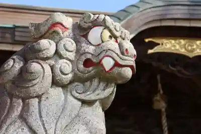 熊野神社の{uncategorized: "未分類", other: "その他", undefined: "問題あり", building: "その他建物", grave: "お墓", sacred_gate: "鳥居", guardian: "狛犬", statue: "像", buddha: "仏像", history: "歴史", nature: "自然", garden: "庭園", animal: "動物", pagoda: "塔", temizu: "手水舎", mountain_gate: "山門・神門", sanctuary: "本殿・本堂", subordinate: "末社・摂社", art: "芸術", scenery: "景色", jizo: "地蔵", ema: "絵馬", goshuin: "御朱印", omikuji: "おみくじ", items: "授与品その他", amulet: "お守り", goshuincho: "御朱印帳", eats: "食事", festival: "お祭り", votive_dance: "神楽", shichigosan: "七五三参", wedding: "結婚式", experience: "体験その他", initially: "初詣", around: "周辺", anti_infection: "感染症対策"}