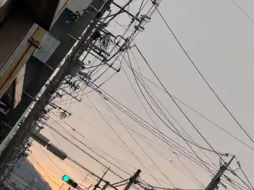 西方山極楽寺(岐阜県)