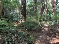 大宮大神(千葉県)