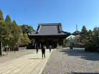 成田山光明堂の{uncategorized: "未分類", other: "その他", undefined: "問題あり", building: "その他建物", grave: "お墓", sacred_gate: "鳥居", guardian: "狛犬", statue: "像", buddha: "仏像", history: "歴史", nature: "自然", garden: "庭園", animal: "動物", pagoda: "塔", temizu: "手水舎", mountain_gate: "山門・神門", sanctuary: "本殿・本堂", subordinate: "末社・摂社", art: "芸術", scenery: "景色", jizo: "地蔵", ema: "絵馬", goshuin: "御朱印", omikuji: "おみくじ", items: "授与品その他", amulet: "お守り", goshuincho: "御朱印帳", eats: "食事", festival: "お祭り", votive_dance: "神楽", shichigosan: "七五三参", wedding: "結婚式", experience: "体験その他", initially: "初詣", around: "周辺", anti_infection: "感染症対策"}