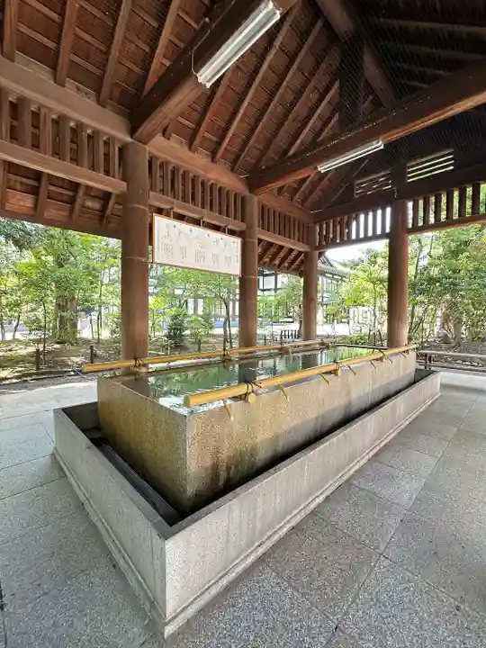 靖國神社(東京都)