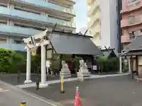 鹽竃神社の{uncategorized: "未分類", other: "その他", undefined: "問題あり", building: "その他建物", grave: "お墓", sacred_gate: "鳥居", guardian: "狛犬", statue: "像", buddha: "仏像", history: "歴史", nature: "自然", garden: "庭園", animal: "動物", pagoda: "塔", temizu: "手水舎", mountain_gate: "山門・神門", sanctuary: "本殿・本堂", subordinate: "末社・摂社", art: "芸術", scenery: "景色", jizo: "地蔵", ema: "絵馬", goshuin: "御朱印", omikuji: "おみくじ", items: "授与品その他", amulet: "お守り", goshuincho: "御朱印帳", eats: "食事", festival: "お祭り", votive_dance: "神楽", shichigosan: "七五三参", wedding: "結婚式", experience: "体験その他", initially: "初詣", around: "周辺", anti_infection: "感染症対策"}