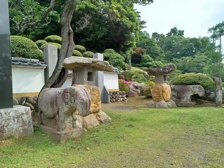 聖天院(埼玉県)