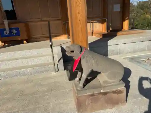 長谷寺(白岩観音)(群馬県)