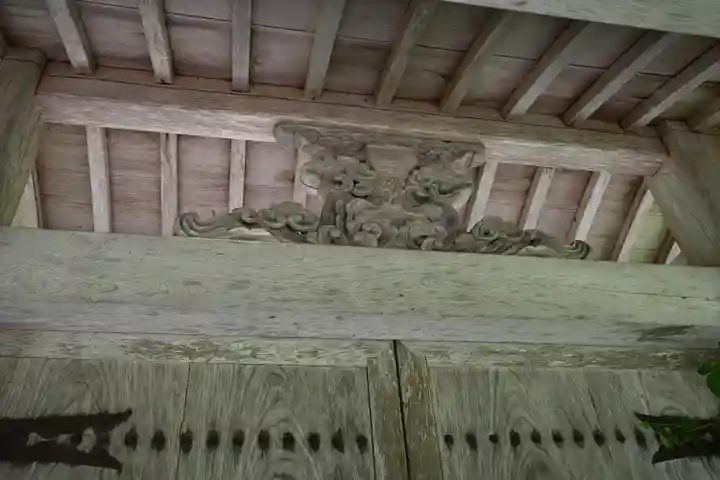 高照神社(青森県)