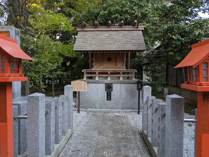 水澤寺(水澤観世音)(群馬県)