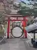 虻田神社(北海道)
