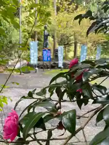 国上寺(新潟県)(2024年11月05日(火) 14時14分22秒投稿)