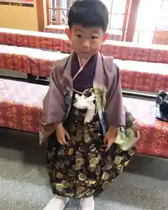 總社 和田八幡宮(福井県)(2021年12月04日(土) 17時57分50秒投稿)