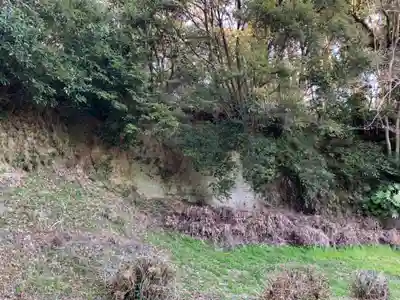 法蓮寺(千葉県)