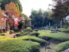 小川寺(東京都)