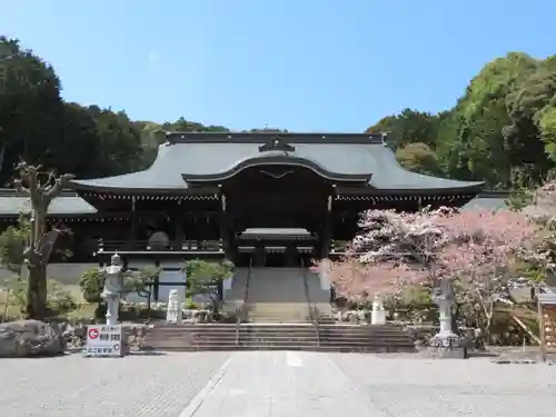 近江神宮(滋賀県)