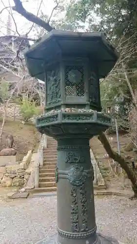 一乗寺のその他建物