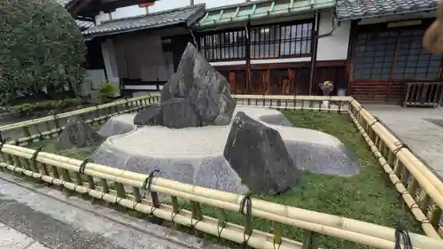 光清寺(京都府)