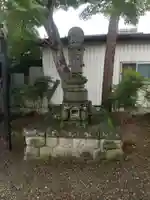 龍泉寺(長野県)