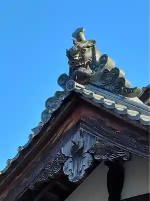 當麻寺 護念院(奈良県)