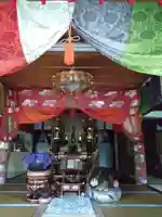 天宗寺(愛知県)