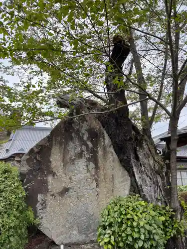 萬休院(山梨県)