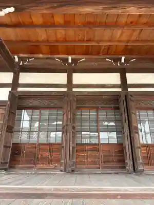 清光寺(兵庫県)