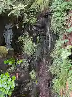 月蔵院(山形県)