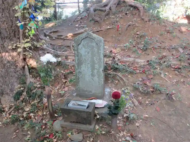 常楽寺(神奈川県)