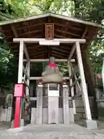 聖天山正圓寺(大阪府)