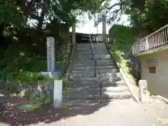 隣江寺の建物その他