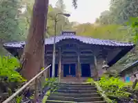 由豆佐賣神社(山形県)