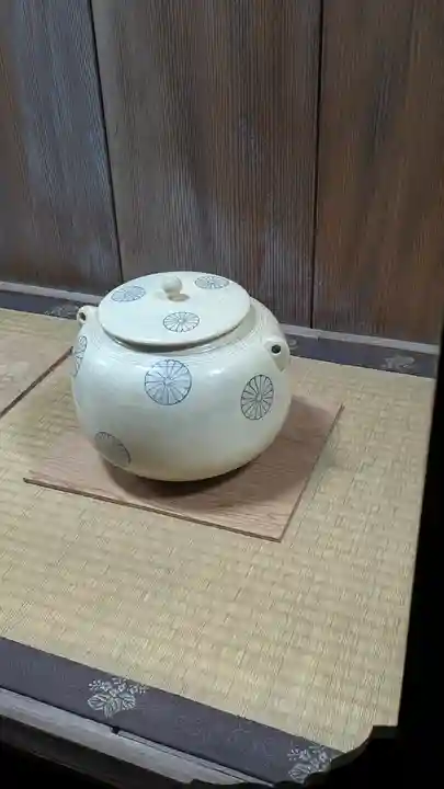 豊国神社(京都府)