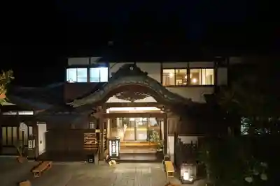 覚林房のその他建物