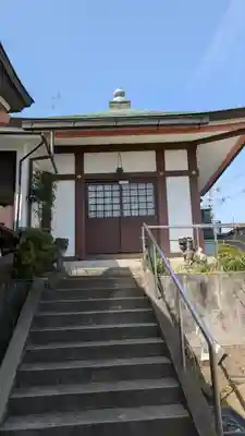 慶昌院(京都府)