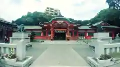 金神社(岐阜県)