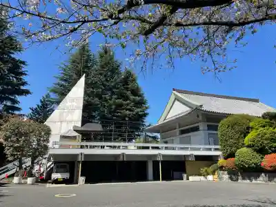 本立寺の{uncategorized: "未分類", other: "その他", undefined: "問題あり", building: "その他建物", grave: "お墓", sacred_gate: "鳥居", guardian: "狛犬", statue: "像", buddha: "仏像", history: "歴史", nature: "自然", garden: "庭園", animal: "動物", pagoda: "塔", temizu: "手水舎", mountain_gate: "山門・神門", sanctuary: "本殿・本堂", subordinate: "末社・摂社", art: "芸術", scenery: "景色", jizo: "地蔵", ema: "絵馬", goshuin: "御朱印", omikuji: "おみくじ", items: "授与品その他", amulet: "お守り", goshuincho: "御朱印帳", eats: "食事", festival: "お祭り", votive_dance: "神楽", shichigosan: "七五三参", wedding: "結婚式", experience: "体験その他", initially: "初詣", around: "周辺", anti_infection: "感染症対策"}