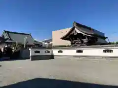 西福寺(神奈川県)