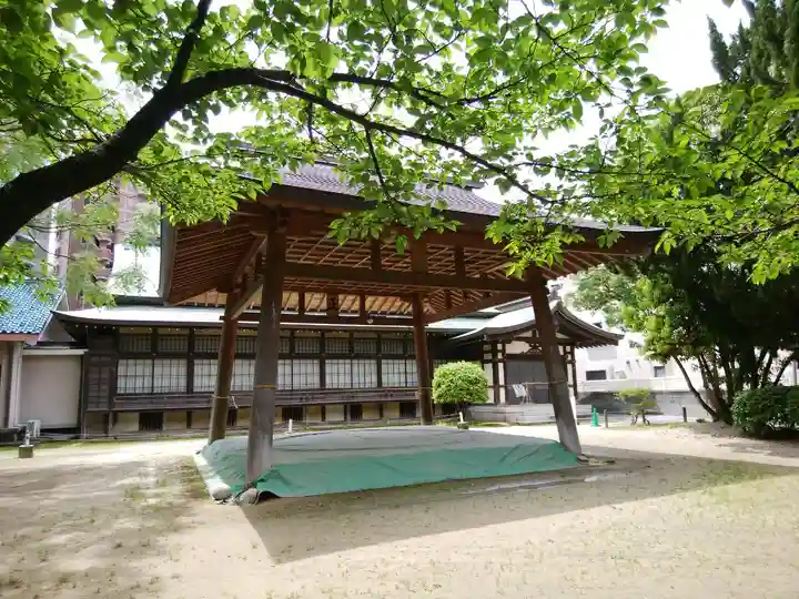 住吉神社(福岡県)